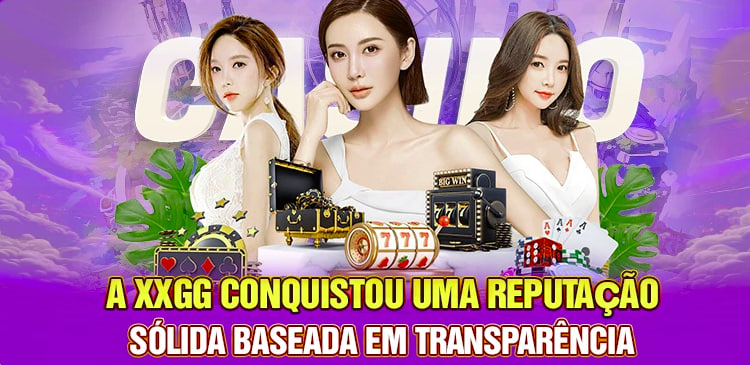 Jogos de bônus no 7359bet: rodadas grátis, multiplicadores e jackpots progressivos em slots selecionados