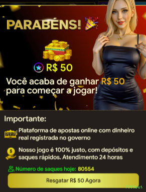 7359bet