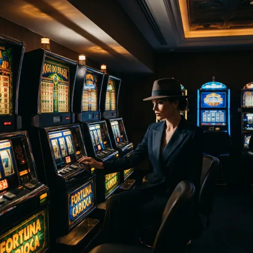 Cassino seguro no 7359bet — SSL, 2FA e suporte 24/7
