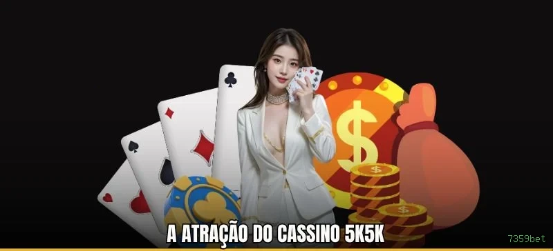 7359bet