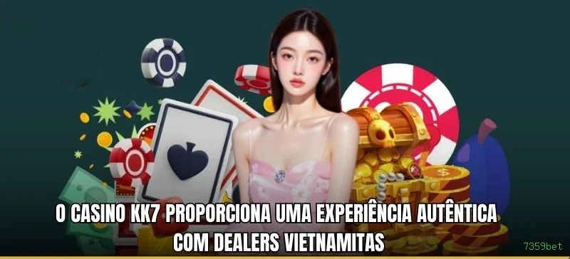 Entendendo a Categoria FAQ do 7359bet: Esclarecimentos e Dicas para Apostadores