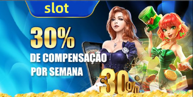 A Importância da Categoria 'Reclamações' no 7359bet: Um Espaço para Diálogo e Melhoria