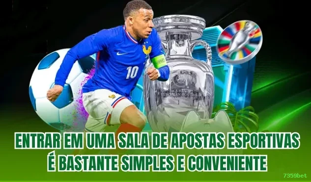 A Magia dos Caça-Níqueis no 7359bet