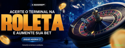 Poker no 7359bet: experiência segura no Brasil
