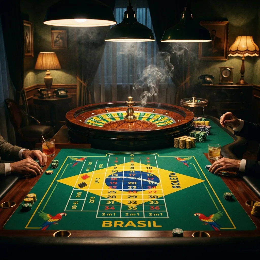 7359bet
