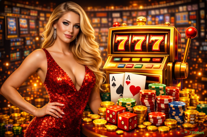 7359bet.com bet- PLATAFORMA OFICIAL 💯7359bet.com login