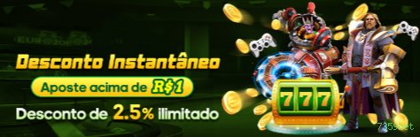 7359bet
